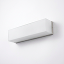 Ver imagem 6 de Arandela Acrillux Iluminação 40cm Branco para Espelho Banheiro