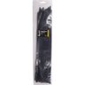 Abraçadeira Nylon Enforca Gato 7,6x400mm Preto C/ 1000 Un - 7