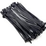 Abraçadeira Nylon Enforca Gato 7,6x400mm Preto C/ 1000 Un - 6
