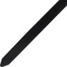 Abraçadeira Nylon Enforca Gato 7,6x400mm Preto C/ 1000 Un - 5