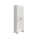 Ver imagem 3 de Armário para Escritório 2 Portas Móveis Leão