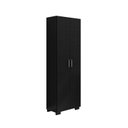 Ver imagem 3 de Armário para Escritório 2 Portas Móveis Leão