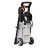 Lavadora de Alta Pressão Elétrica Stihl Re 100 - 2