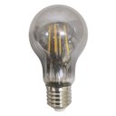 Ver imagem 2 de Lâmpada Led Fumê 30w Iluminação Kit 4 Unid. Branco Quente Decorativa Retrô Multifilamento