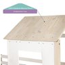 Beliche Casal Montessoriano Family com Escorregador Casatema - 2