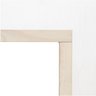 Beliche Montessoriano Cabana Noopy com Escorregador Casatema - 6