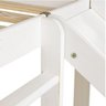 Beliche Montessoriano Cabana Noopy com Escorregador Casatema - 7