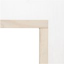 Ver imagem 7 de Beliche Montessoriano Cabana Noopy com Escorregador Casatema MadeiraOriginals Branco