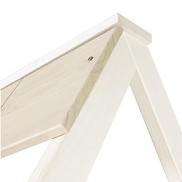 Beliche Montessoriano Cabana Noopy Casatema - 6