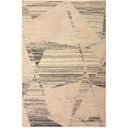 Ver imagem 4 de Tapete 100x150cm Herat Export Tapetes São Carlos