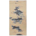 Ver imagem 4 de Tapete 050x100cm Herat Export Tapetes São Carlos