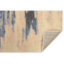 Ver imagem 2 de Tapete 050x100cm Herat Export Tapetes São Carlos