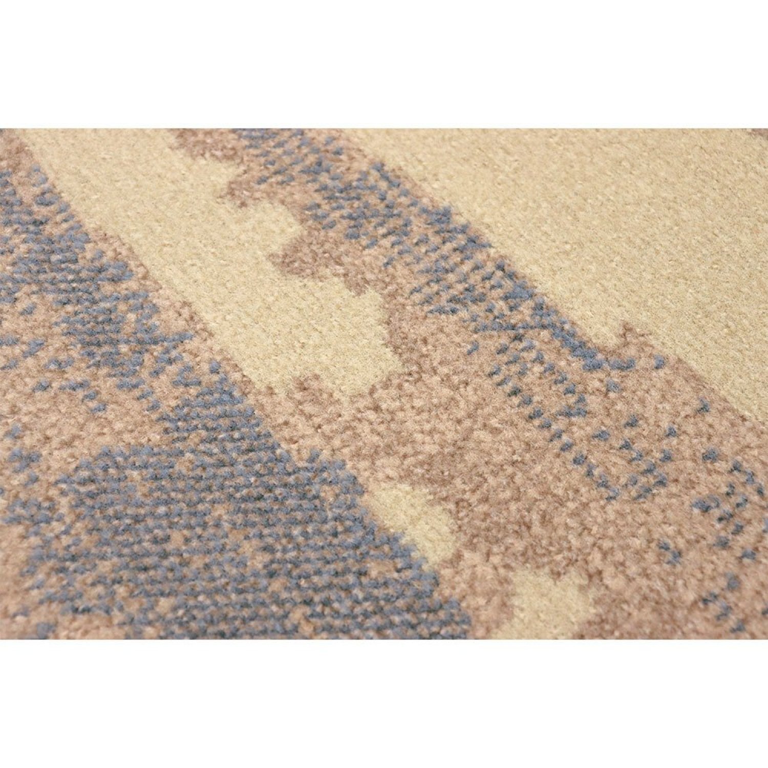 Tapete 200x250cm Herat Export Tapetes São Carlos - 5