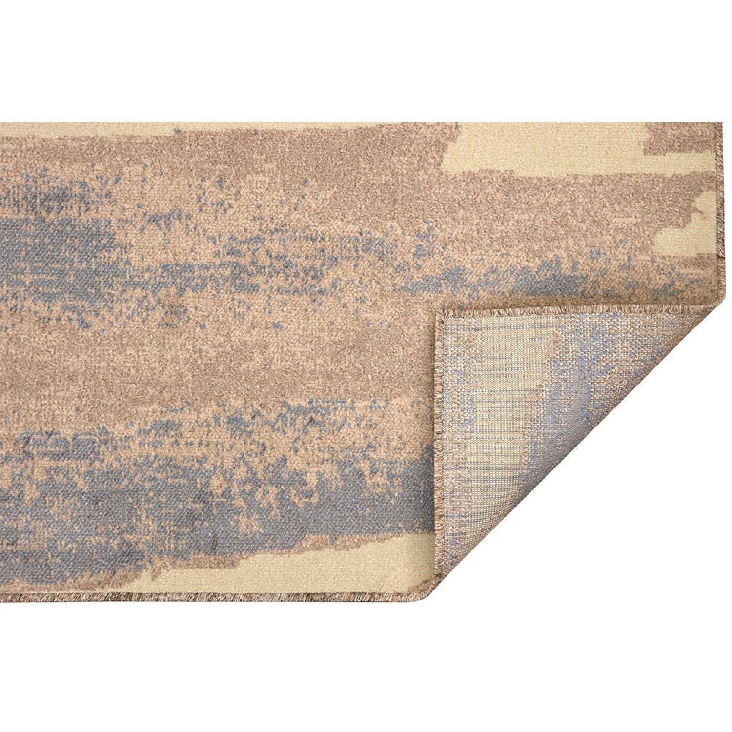 Tapete 200x250cm Herat Export Tapetes São Carlos - 2