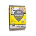 Ver imagem 1 de Rejunte Porcelanatos e Cerâmicas 1kg Quartzolit - Ypê