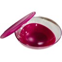 Ver imagem 6 de Tupperware Kit 7 Peças Elegância Rabanete Kit 7 Peças Elegância Rabanete