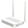 Roteador Huawei Dual Band 2 Antenas Eg8145v5 Branco - 3