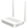 Roteador Huawei Dual Band 2 Antenas Eg8145v5 Branco - 2