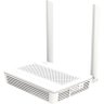 Roteador Huawei Dual Band 2 Antenas Eg8145v5 Branco - 1