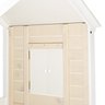 Beliche Montessoriano Club House Wood Casatema MadeiraOriginals - 7