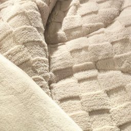 Edredom Altenburg Blend Sense Snow Casal 220x240 Unissex - 2