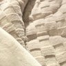 Edredom Altenburg Blend Sense Snow Casal 220x240 Unissex - 2