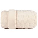 Ver imagem 1 de Edredom Altenburg Blend Sense Snow Casal 220x240 Unissex