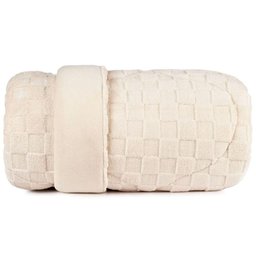 Edredom Altenburg Blend Sense Snow Casal 220x240 Unissex - 1