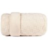 Edredom Altenburg Blend Sense Snow Casal 220x240 Unissex - 1