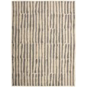 Ver imagem 4 de Tapete 150x200cm Herat Export Tapetes São Carlos