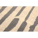 Ver imagem 5 de Tapete 150x200cm Herat Export Tapetes São Carlos