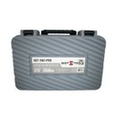 Ver imagem 4 de Sgt-7507 Pro Chave de Impacto 1/2 700nm 21v/4ah Li-ion