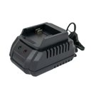 Ver imagem 7 de Sgt-7507 Pro Chave de Impacto 1/2 700nm 21v/4ah Li-ion