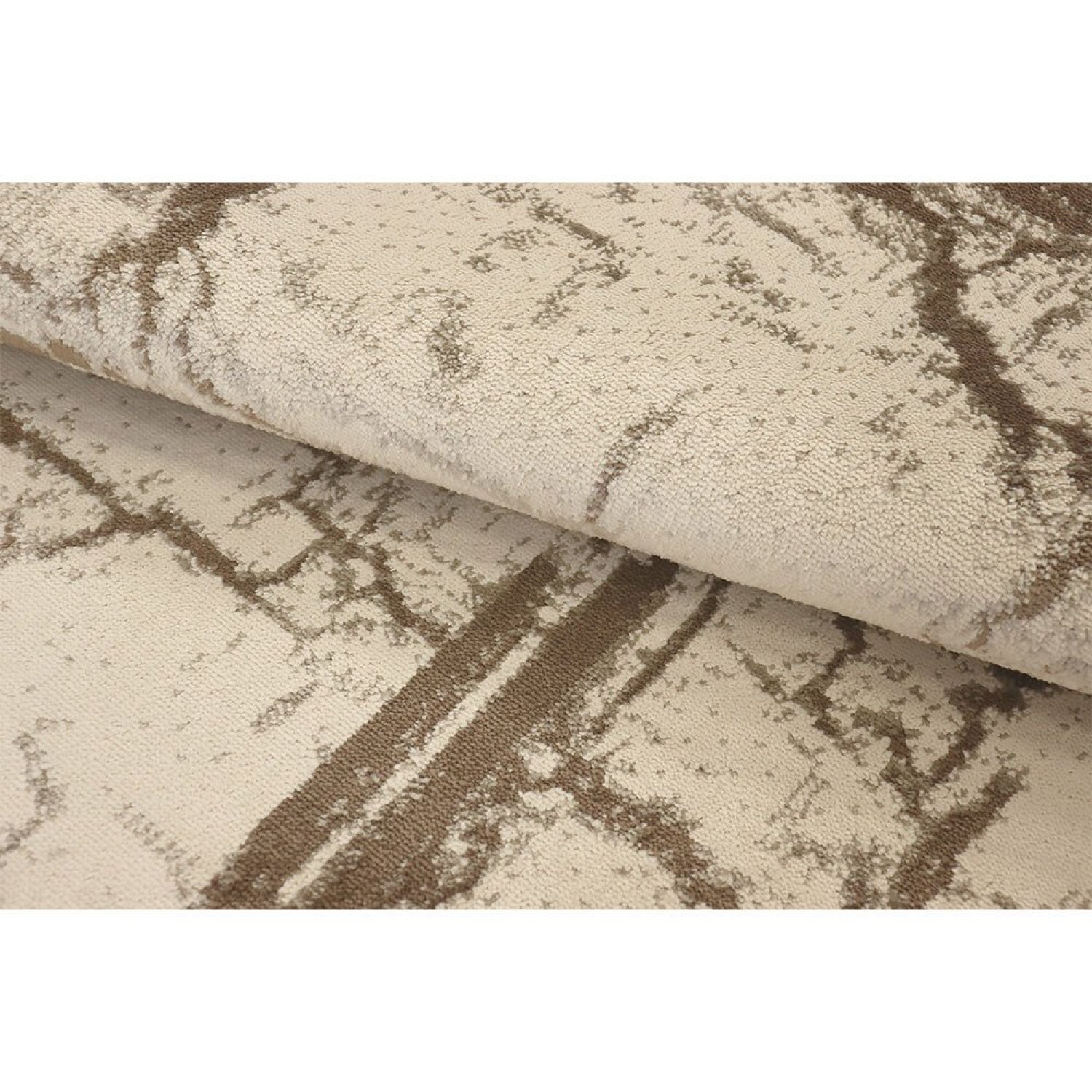 Tapete 150x200cm Perfeita Imperfeição Tapetes São Carlos - 3