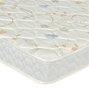 Ver imagem 3 de Colchão Infantil Loja Tigo Juvenil D20 Probel