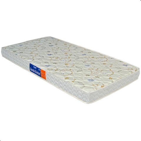 Colchão Infantil Loja Tigo Juvenil D20 Probel