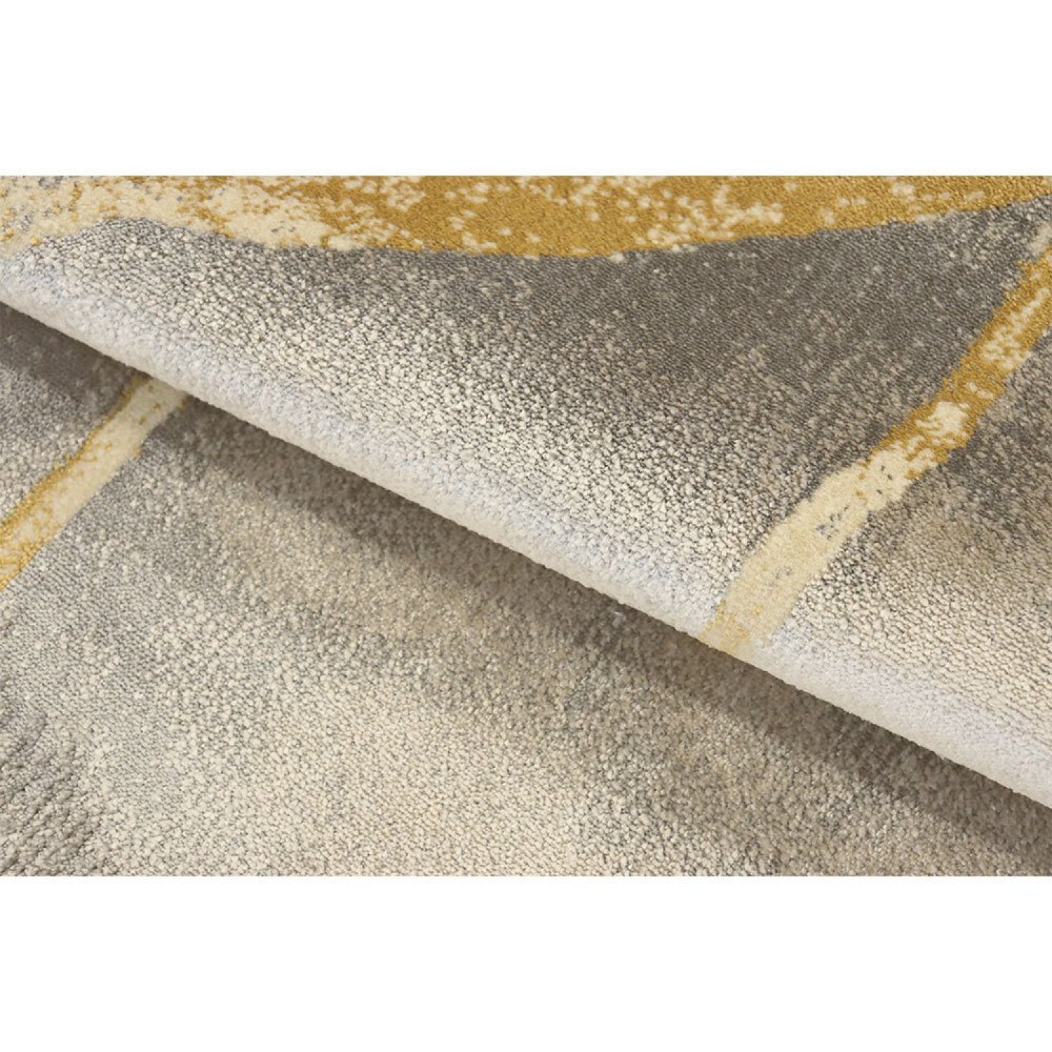 Tapete 150x200cm Perfeita Imperfeição Tapetes São Carlos - 3