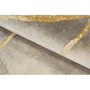 Ver imagem 3 de Tapete 150x200cm Perfeita Imperfeição Tapetes São Carlos