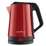 Chaleira Elétrica Britânia BCH12V, 1,9 Litros, Vermelha – 220 Volts - 1