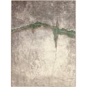 Ver imagem 4 de Tapete 150x200cm Perfeita Imperfeição Tapetes São Carlos