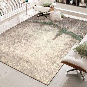 Tapete 150x200cm Perfeita Imperfeição Tapetes São Carlos