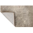 Ver imagem 2 de Tapete 150x200cm Perfeita Imperfeição Tapetes São Carlos