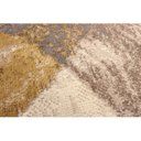 Ver imagem 5 de Tapete 150x200cm Supreme Tapetes São Carlos