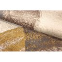 Ver imagem 3 de Tapete 150x200cm Supreme Tapetes São Carlos