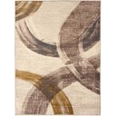 Ver imagem 4 de Tapete 150x200cm Supreme Tapetes São Carlos