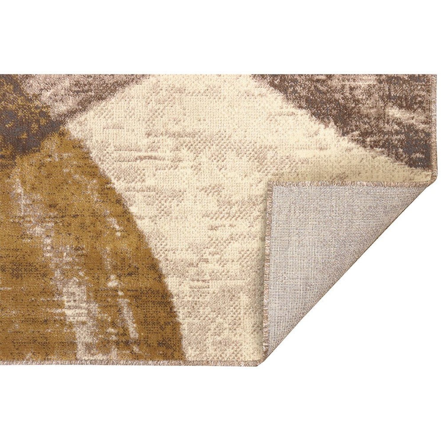 Tapete 200x290cm Supreme Tapetes São Carlos - 2