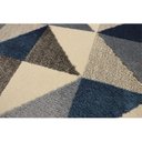 Ver imagem 5 de Tapete 250x350cm Supreme Tapetes São Carlos