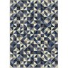 Tapete 250x350cm Supreme Tapetes São Carlos - 4