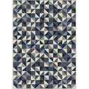 Ver imagem 4 de Tapete 250x350cm Supreme Tapetes São Carlos