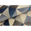 Ver imagem 3 de Tapete 250x350cm Supreme Tapetes São Carlos